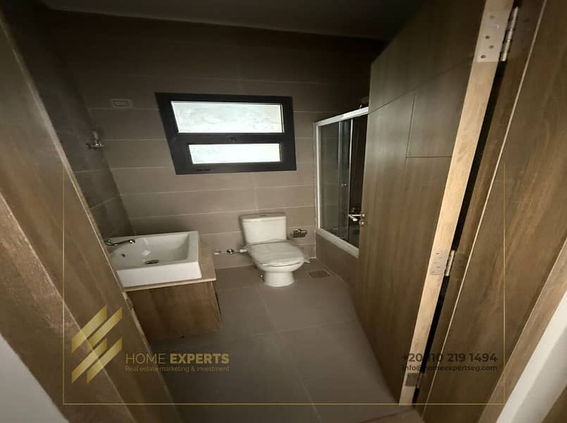 10 WhatsApp Image 2025-09-07 at 5.37. 35 AM (2). jpeg