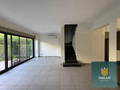 4 Bedroom Penthouse for Sale in New Cairo, Cairo - 471432927_926635742867596_5323697406309711859_n. jpg