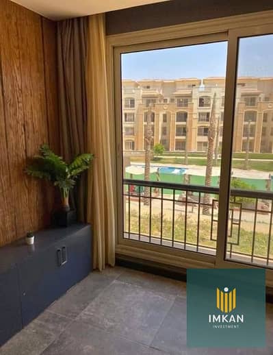 3 Bedroom Apartment for Sale in Katameya, Cairo - 550805032_802637936055022_5716836506044981872_n. jpg