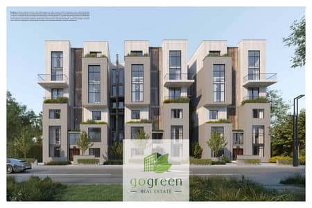 3 Bedroom Apartment for Sale in New Cairo, Cairo - 81229_result_rotated_035. jpg
