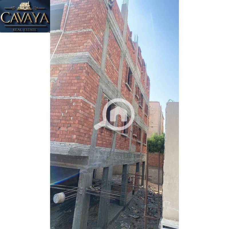 3 تصميم بدون عنوان (1). png