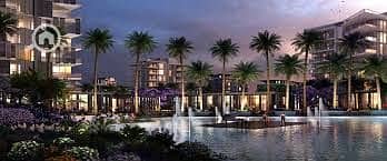 2 تنزيل (1). jpg