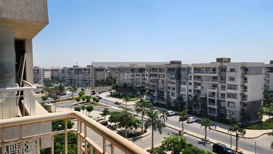 3 Bedroom Flat for Sale in Madinaty, Cairo - df997b46-d7f2-4307-8fa7-f03c5002d903. jpg