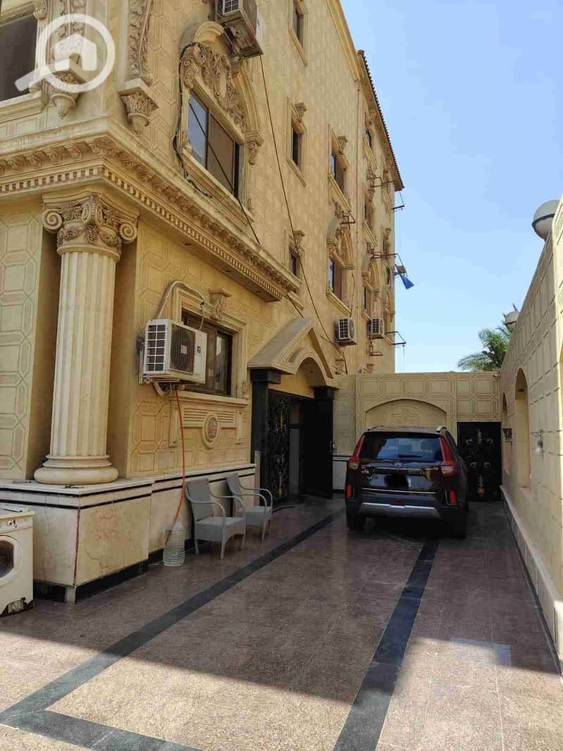 IMG-20250922-WA0269. jpg IMG-20250922-WA0269. jpg