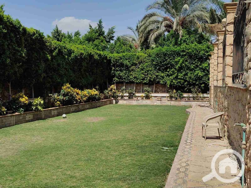 2 IMG-20250922-WA0272. jpg