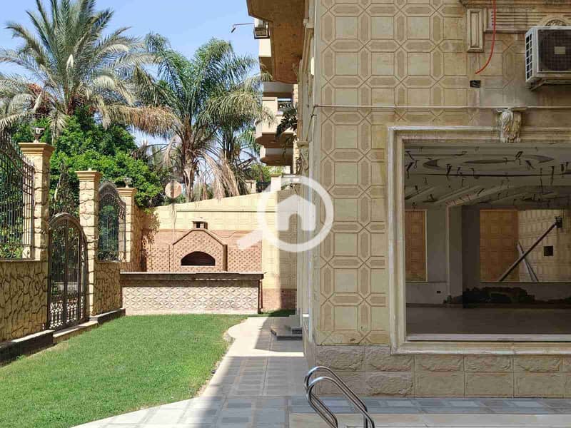 3 IMG-20250922-WA0273. jpg