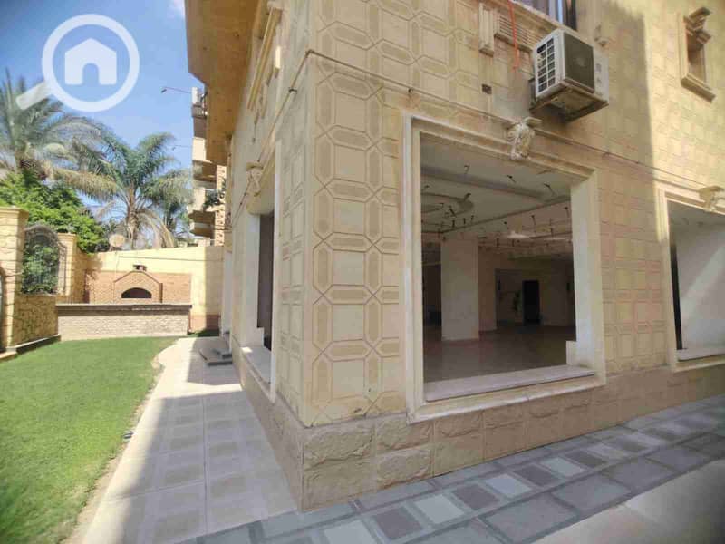 4 IMG-20250922-WA0268. jpg