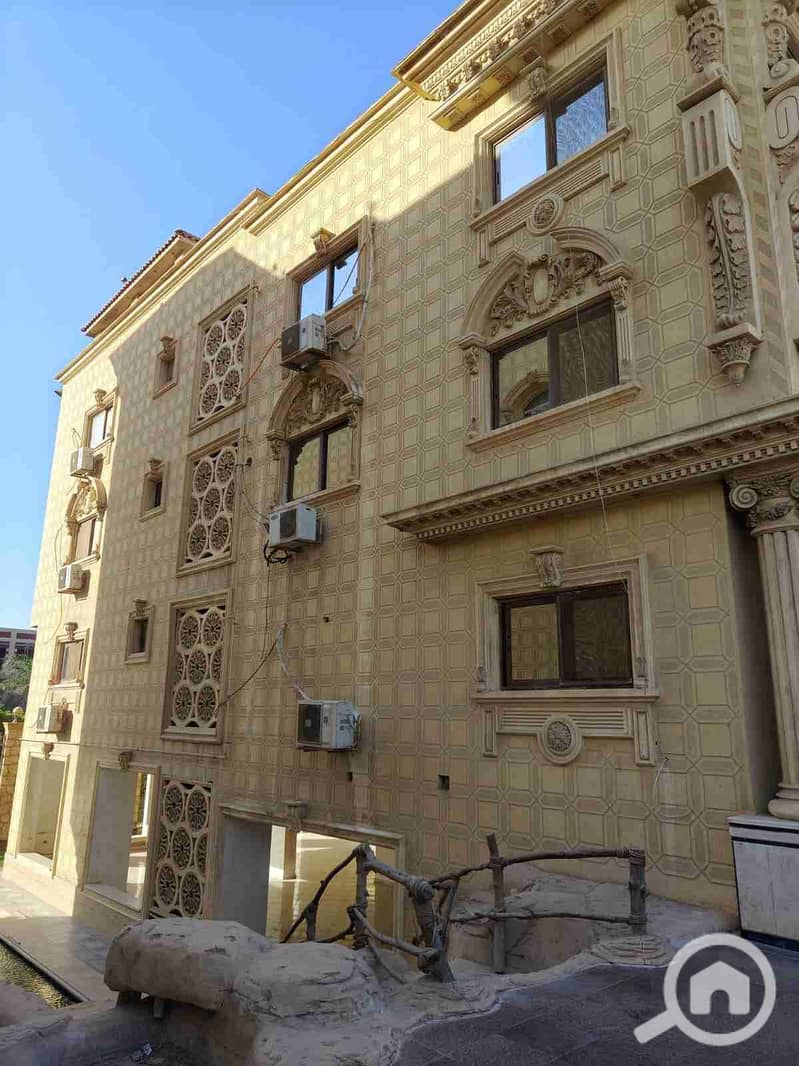 5 IMG-20250922-WA0271. jpg