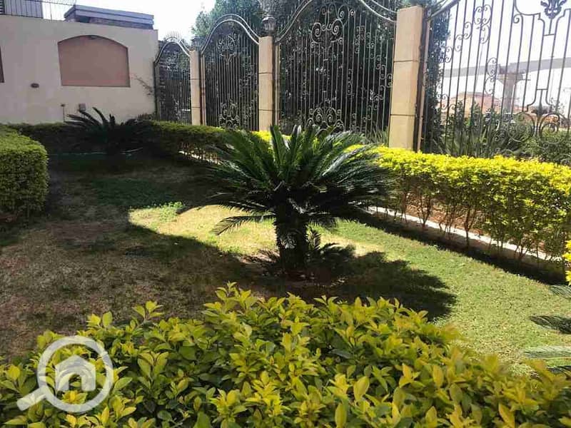 7 IMG-20250913-WA0361. jpg