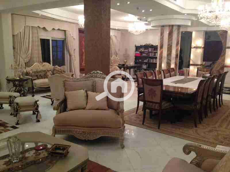 8 IMG-20250908-WA0073. jpg