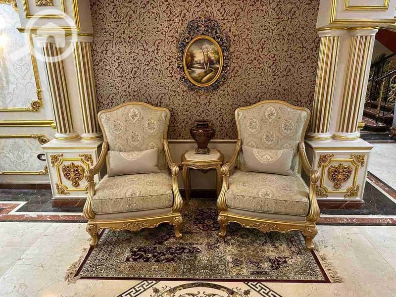 9 IMG-20250907-WA0410. jpg