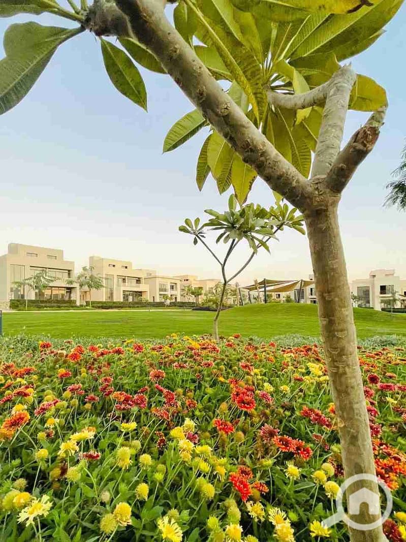 10 IMG-20250901-WA0344. jpg