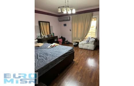 3 Bedroom Apartment for Sale in Heliopolis, Cairo - WhatsApp Image 2025-08-28 at 18.15. 35 (6). jpg