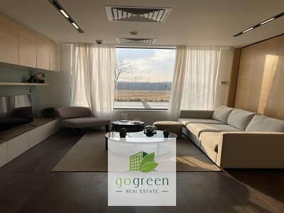 4 Bedroom Duplex for Sale in Sheraton, Cairo - WhatsApp Image 2022-12-28 at 3.31. 01 PM. jpeg
