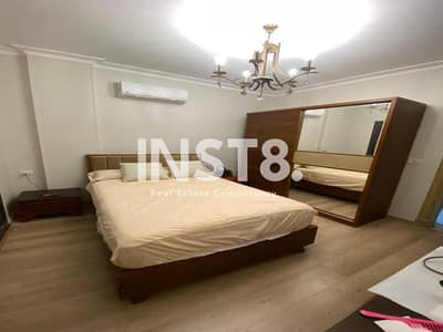 فلیٹ 3 غرف نوم للايجار في القاهرة الجديدة، القاهرة - 68d2a305667e0_WhatsApp-Image-2025-09-23-at-4.30. 15-PM-(1). jpeg