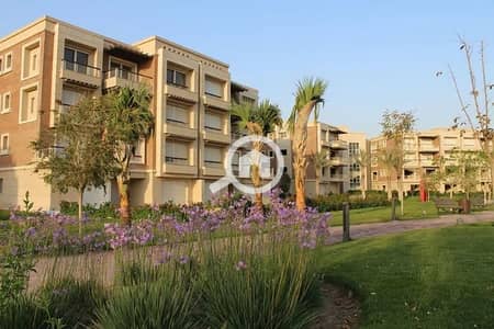 1 Bedroom Flat for Sale in 6th of October, Giza - WhatsApp Image 2025-09-24 at 1.46. 08 PM. jpeg