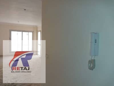 3 Bedroom Apartment for Sale in New Cairo, Cairo - WhatsApp Image 2025-09-23 at 17.23. 14 (8). jpeg