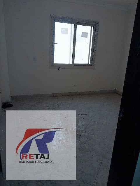 3 WhatsApp Image 2025-09-23 at 17.23. 14 (4). jpeg