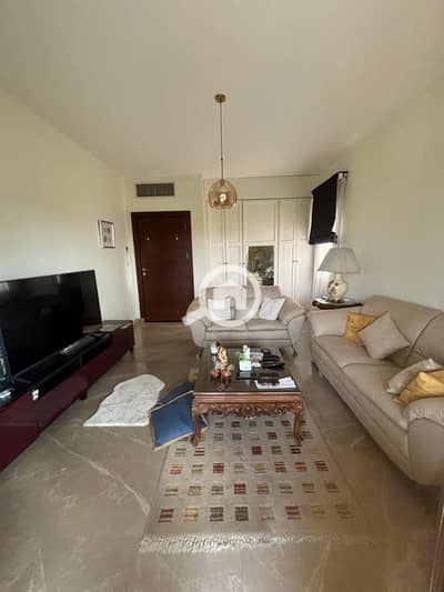 6 Bedroom Villa for Rent in New Cairo, Cairo - WhatsApp Image 2025-09-24 at 1.04. 33 PM. jpeg