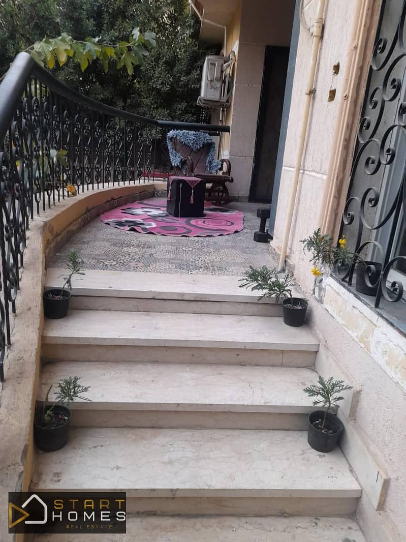 6 WhatsApp Image 2025-09-24 at 12.34. 18 PM (2). jpeg
