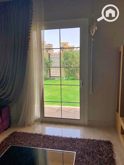 5 Bedroom Villa for Sale in New Cairo, Cairo - 241349452_2607266746086654_4150576176263384195_n. jpg