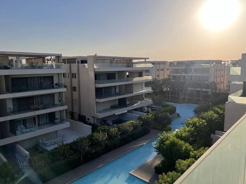 WhatsApp Image 2025-09-24 at 1.49. 22 PM (1). jpeg WhatsApp Image 2025-09-24 at 1.49. 22 PM (1). jpeg