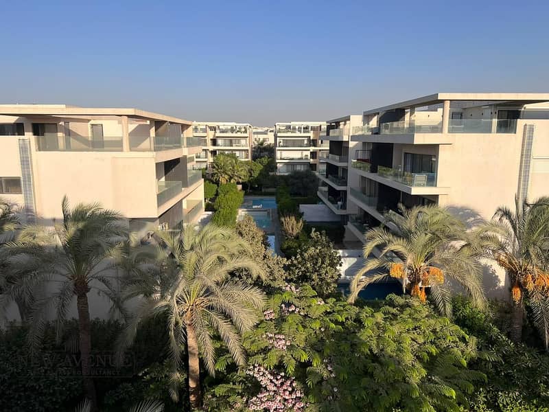 3 WhatsApp Image 2025-09-24 at 1.49. 22 PM. jpeg