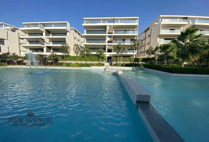 4 WhatsApp Image 2025-09-24 at 1.48. 56 PM (1). jpeg