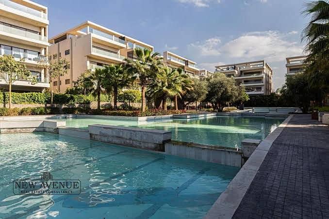 5 WhatsApp Image 2025-09-24 at 1.48. 56 PM. jpeg