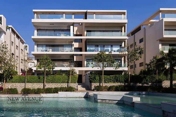 7 WhatsApp Image 2025-09-24 at 1.48. 55 PM (5). jpeg