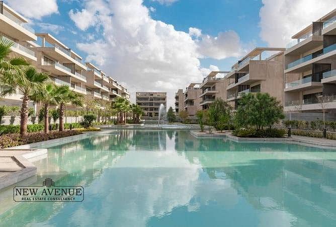 8 WhatsApp Image 2025-09-24 at 1.48. 55 PM (4). jpeg