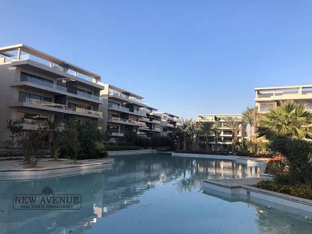 10 WhatsApp Image 2025-09-24 at 1.48. 55 PM (2). jpeg