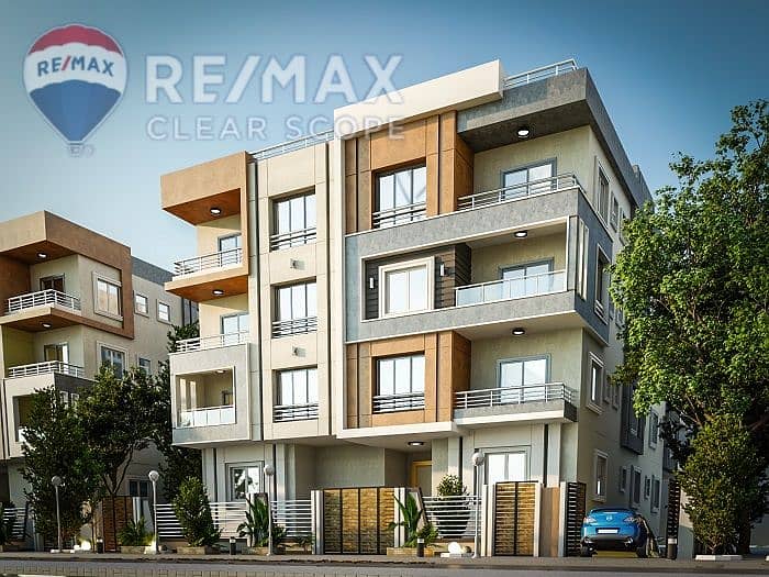 مشروع-سكني-فاخر-6. jpg