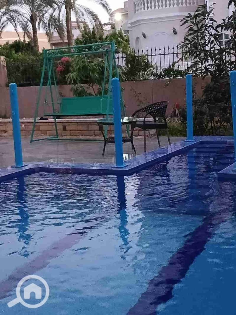 8 1000173009. jpg