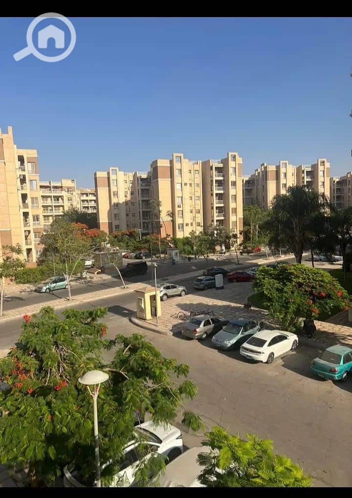 2 صورة واتساب بتاريخ 2025-08-31 في 16.30. 12_8e9fc112. jpg