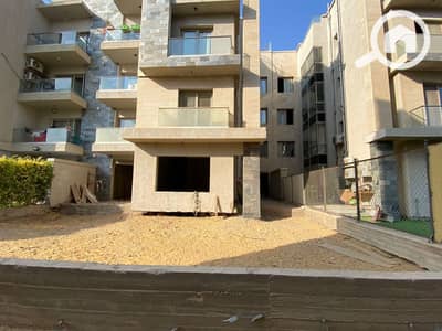 3 Bedroom Flat for Sale in New Cairo, Cairo - WhatsApp Image 2025-09-14 at 3.03. 53 PM (2). jpeg