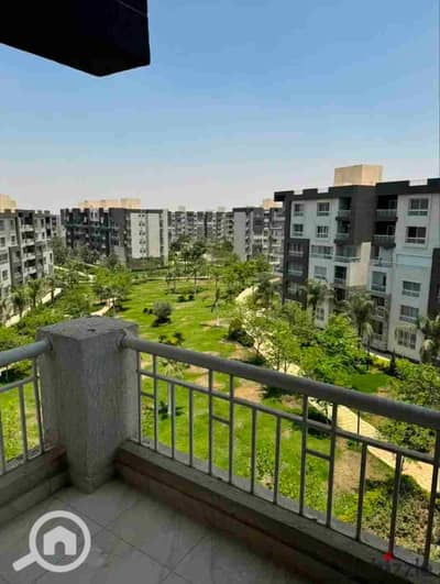 3 Bedroom Apartment for Rent in Madinaty, Cairo - 1000272832. jpg