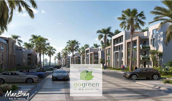 2 أسعار-مار-باي-الساحل-الشمالي-Mar-Bay-North-Coast. jpg