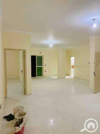 3 Bedroom Apartment for Rent in New Cairo, Cairo - IMG_1831. jpg