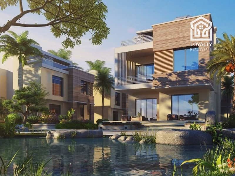 10 cavana-lakes-sarai-new-cairo-madinet-masr3jpg-1200x900. jpg