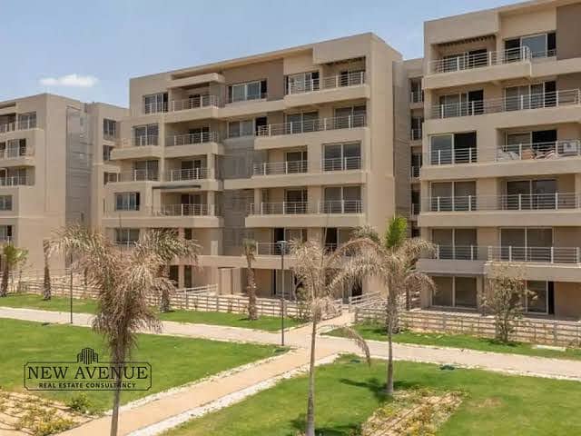 5 WhatsApp Image 2025-09-24 at 1.56. 00 PM. jpeg