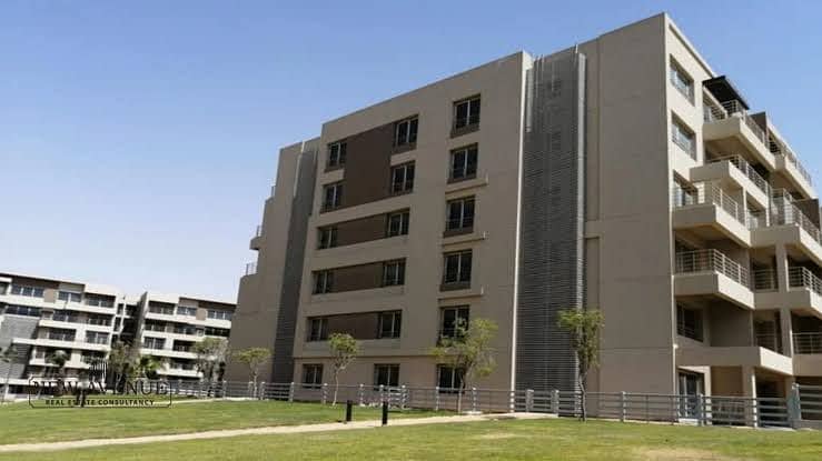 7 WhatsApp Image 2025-09-24 at 1.55. 59 PM (1). jpeg