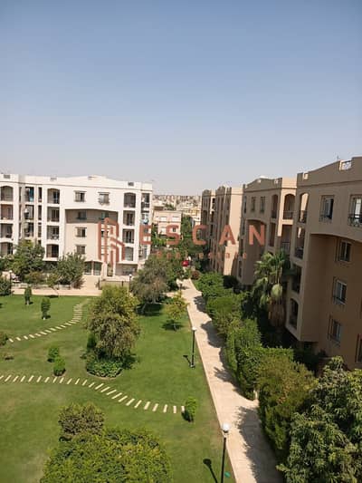 شقة 2 غرفة نوم للبيع في القاهرة الجديدة، القاهرة - WhatsApp Image 2025-07-29 at 14.54. 51_996b186c. jpg
