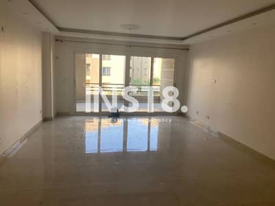 2 Bedroom Apartment for Rent in New Cairo, Cairo - 68d3bc6049fad_WhatsApp-Image-2025-09-18-at-9.36. 36-PM-(3). jpeg