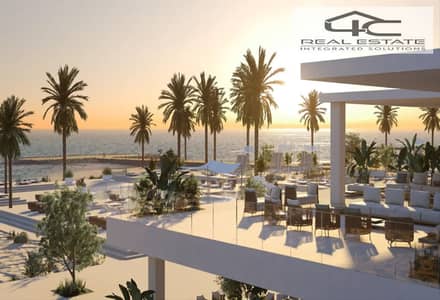 3 Bedroom Chalet for Sale in North Coast, Matruh - 6634541-78535o. png