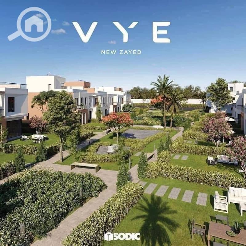 3 4b51c430-6e07-46c7-baaa-f1a3ec71353d. jpeg