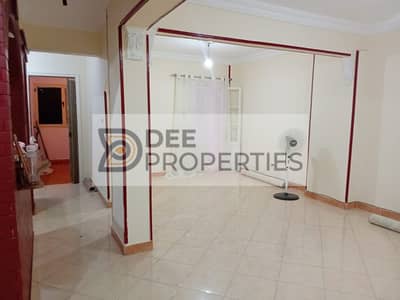 شقة 2 غرفة نوم للبيع في فلمنج، الإسكندرية - IMG-20250924-WA0013. jpg
