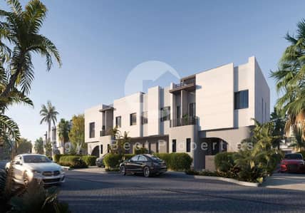 3 Bedroom Apartment for Sale in 6th of October, Giza - to_1. png