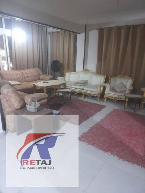 2 WhatsApp Image 2025-09-23 at 17.28. 56 (6). jpeg