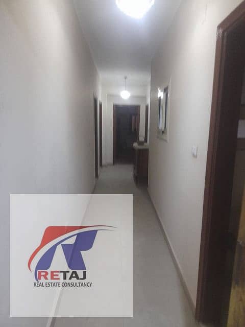 6 WhatsApp Image 2025-09-23 at 17.28. 56 (1). jpeg